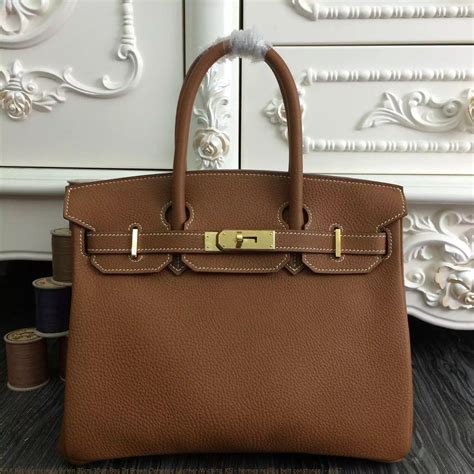 expensive hermes replica|knockoff Hermes handbags.